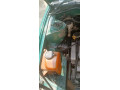 toyota-corolla-xe-1994-small-10