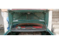 toyota-corolla-xe-1994-small-2