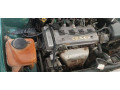toyota-corolla-xe-1994-small-3