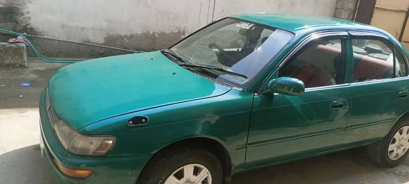 toyota-corolla-xe-1994-big-7