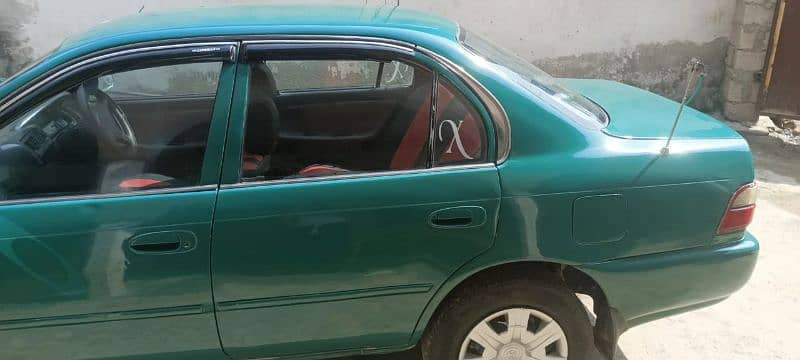 toyota-corolla-xe-1994-big-6