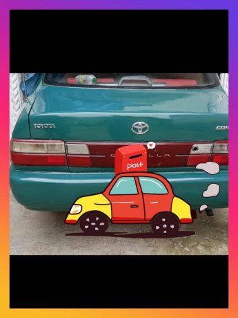 toyota-corolla-xe-1994-big-1