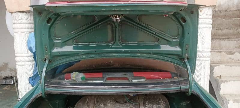 toyota-corolla-xe-1994-big-2