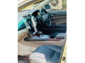 mark-x-2005-small-4