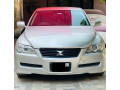 mark-x-2005-small-0