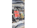 suzuki-alto-vxr-1000cc-2006-lush-condition-urgent-small-13