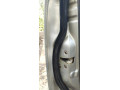 suzuki-alto-vxr-1000cc-2006-lush-condition-urgent-small-17