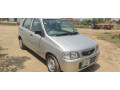 suzuki-alto-vxr-1000cc-2006-lush-condition-urgent-small-3