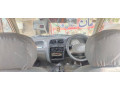 suzuki-alto-vxr-1000cc-2006-lush-condition-urgent-small-9