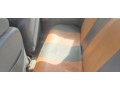 suzuki-alto-vxr-1000cc-2006-lush-condition-urgent-small-10