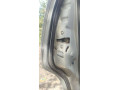 suzuki-alto-vxr-1000cc-2006-lush-condition-urgent-small-18