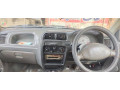 suzuki-alto-vxr-1000cc-2006-lush-condition-urgent-small-7