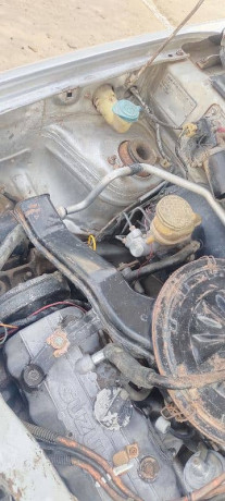 suzuki-alto-vxr-1000cc-2006-lush-condition-urgent-big-14