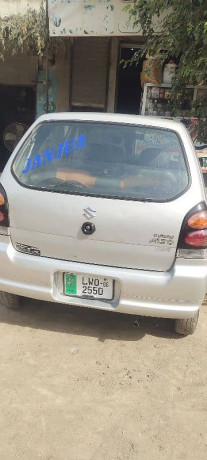 suzuki-alto-vxr-1000cc-2006-lush-condition-urgent-big-5