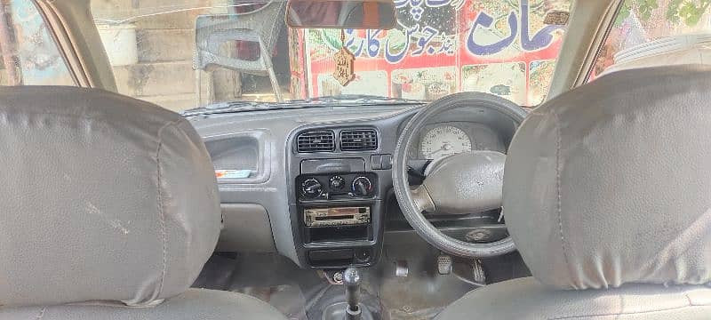 suzuki-alto-vxr-1000cc-2006-lush-condition-urgent-big-9