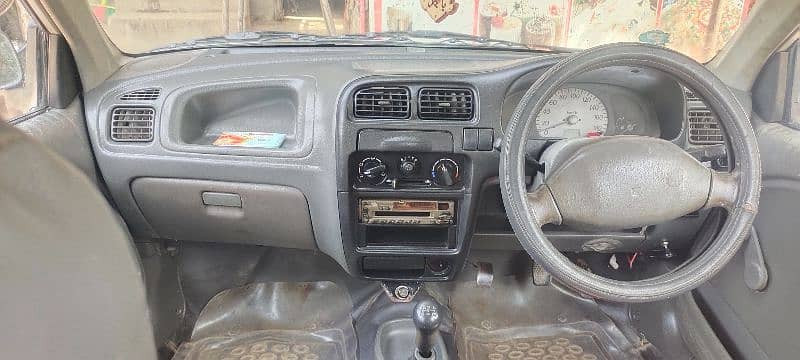 suzuki-alto-vxr-1000cc-2006-lush-condition-urgent-big-8