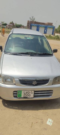 suzuki-alto-vxr-1000cc-2006-lush-condition-urgent-big-0