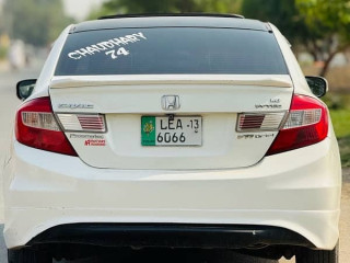 honda-civic-rebirth-2013