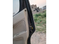 suzuki-alto-2013-small-5