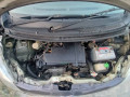suzuki-alto-2013-small-11