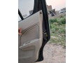 suzuki-alto-2013-small-6