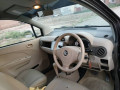 suzuki-alto-2013-small-4