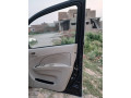 suzuki-alto-2013-small-3