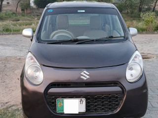 suzuki-alto-2013