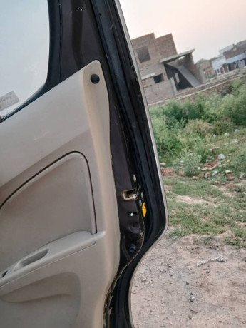 suzuki-alto-2013-big-5