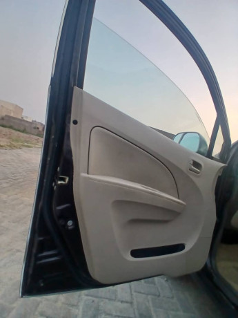 suzuki-alto-2013-big-10