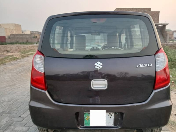 suzuki-alto-2013-big-7