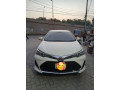 toyota-corolla-xli-2016-small-0