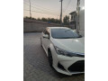 toyota-corolla-xli-2016-small-1
