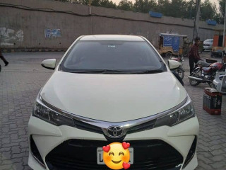 toyota-corolla-xli-2016