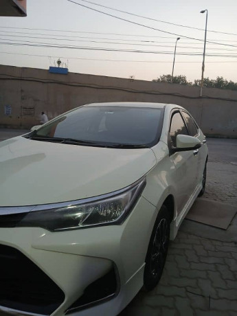 toyota-corolla-xli-2016-big-3