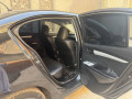 honda-city-uplifted-to-honda-aspire-15-2019-model-small-4