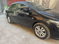 honda-city-uplifted-to-honda-aspire-15-2019-model-small-10