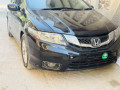 honda-city-uplifted-to-honda-aspire-15-2019-model-small-11