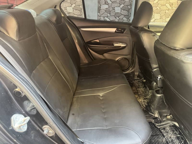 honda-city-uplifted-to-honda-aspire-15-2019-model-big-1