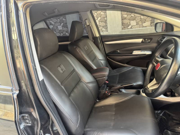 honda-city-uplifted-to-honda-aspire-15-2019-model-big-9