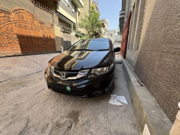 honda-city-uplifted-to-honda-aspire-15-2019-model-big-0