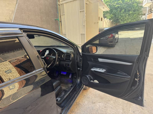 honda-city-uplifted-to-honda-aspire-15-2019-model-big-5