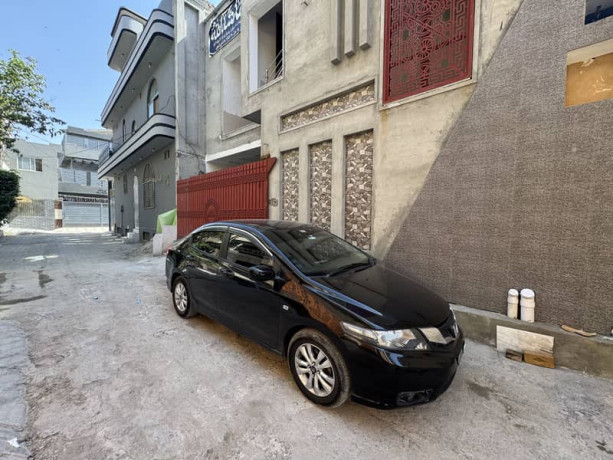 honda-city-uplifted-to-honda-aspire-15-2019-model-big-3