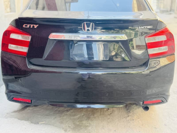 honda-city-uplifted-to-honda-aspire-15-2019-model-big-7