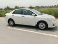 toyota-corolla-xli-2009-small-2
