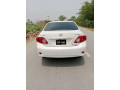 toyota-corolla-xli-2009-small-3