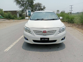toyota-corolla-xli-2009