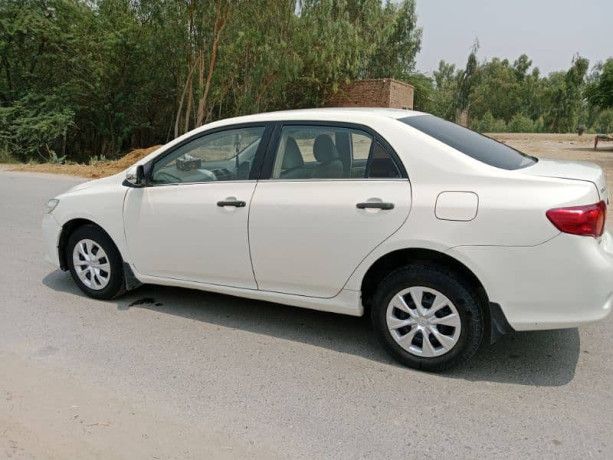 toyota-corolla-xli-2009-big-1