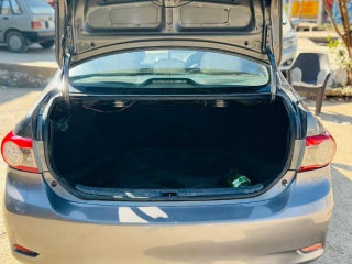 toyota-corolla-xli-2013