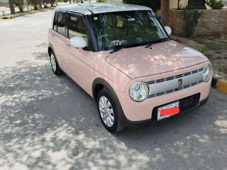 suzuki-alto-lapin-2021